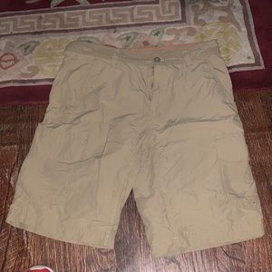 Men’s shorts